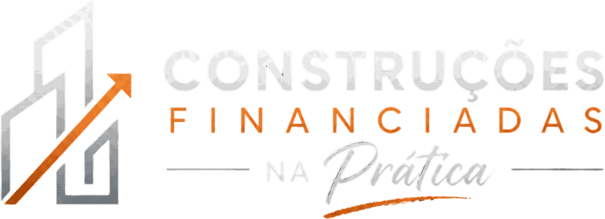 Construções Financiadas na Prática